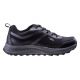 8. Hi-Tec Celany Wp M 92800401608 Schuhe