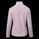 2. Damen Fleece LADY ELISA SP
