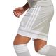 4. adidas Squadra 25 Jr Shorts JJ2427