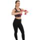 5. Neopren-Hantel EB FIT 1,5 kg 1029245