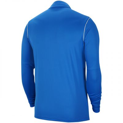 2. Nike Dri-FIT Park 20 Track M Sweatshirt FJ3022 463