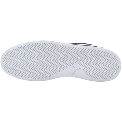 17. Puma Club Trainers 03 M 381111-03 Schuhe