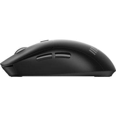 20. MSI Forge K210 Kabelloses Maus- und Tastatur-Set Schwarz