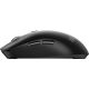 20. MSI Forge K210 Kabelloses Maus- und Tastatur-Set Schwarz