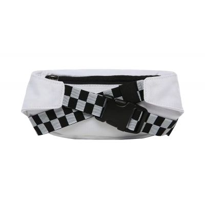 5. Vans DIY-Gürteltasche VN0A4V3OWHT1