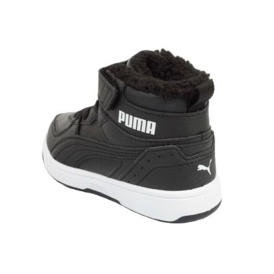 23. Puma Rebound Joy Jr 37547 901 Schuhe