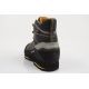 10. Aku Trekker Lite III Gore-tex M 977491 Schuhe