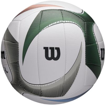 14. WILSON AVP PXL VOLLEYBALL