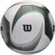 14. WILSON AVP PXL VOLLEYBALL