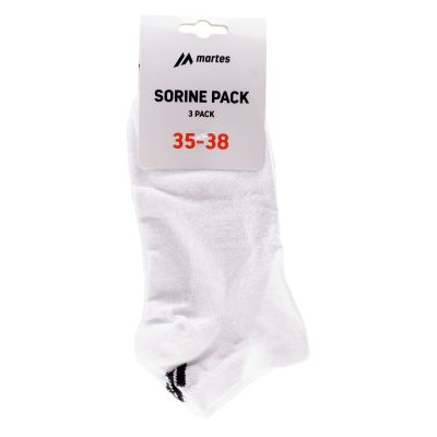 3. SORINE PACK Söckchen
