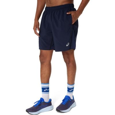 2. Asics Icon 7IN Short M 2011D238400 Shorts