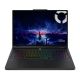 2. Lenovo Legion Pro 5i 16IAX10 Ultra 7 251HX 16" WQXGA OLED 165Hz 500nits LBL Glossy 16GB DDR5 5600 SSD512 GeForce RTX 5060 8GB WiFi7+BT Cam 5MP 80Wh NoOS Eclipse Black