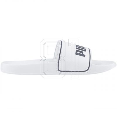 Puma Leadcat 2.0 W 384139 02 Flip-Flops