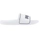 Puma Leadcat 2.0 W 384139 02 Flip-Flops