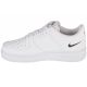 2. Nike Air Force 1 07 M FN7807-100 Schuhe