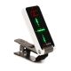 TC Electronic Unitune Clip – Chromatisches Stimmgerät mit Clip