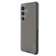 2. Nillkin Super Frosted Shield Pro Hülle für Samsung Galaxy S26+ - Transparent Schwarz