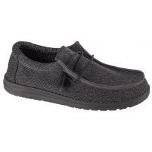 Hey Dude Wally Sox M 40019-0XJ Schuhe