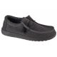 Hey Dude Wally Sox M 40019-0XJ Schuhe