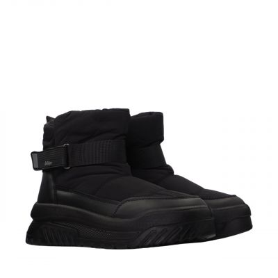 8. Lee Cooper W Schuhe LCJ-24-47-3141LA