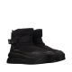 8. Lee Cooper W Schuhe LCJ-24-47-3141LA