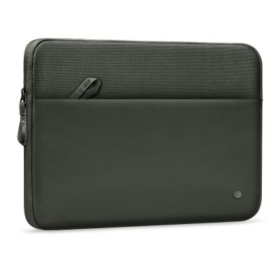 2. Tech-Protect Sleeve Laptoptasche 13-14 - Grün