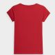 2. T-Shirt 4F W 4FSS23TTSHF583 62S