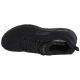 3. Skechers Skech-Air Court-Slick Avenue 149948-BBK Schwarz 36