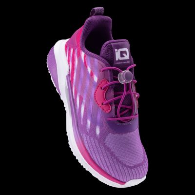 5. Kinder FLOW JRG Schuhe