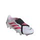 2. Adidas Predator Pro FT FG IH7234 Fußballschuhe