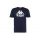 Kappa Caspar T-Shirt Junior 303910J-821