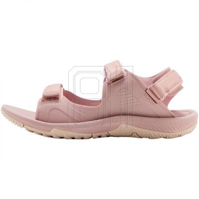 5. Sandalen 4F F057 W 4FRSS24FSANF057 56S