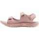 5. Sandalen 4F F057 W 4FRSS24FSANF057 56S