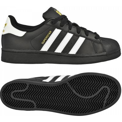 adidas ORIGINALS Superstar Foundation M B27140 Schuhe