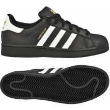 adidas ORIGINALS Superstar Foundation M B27140 Schuhe
