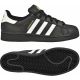 adidas ORIGINALS Superstar Foundation M B27140 Schuhe