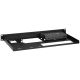 5. Rackmount.IT RM-OM-T1 Rack-Teile-Montagehalterung