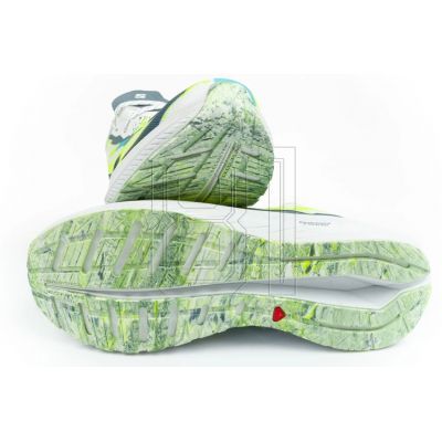 10. Salomon Aero Volt M 470451 Schuhe