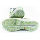 10. Salomon Aero Volt M 470451 Schuhe