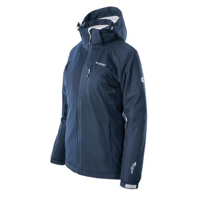 Hi-Tec-Jacke Damen Orebro II 92800326557