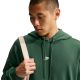 5. Nike Sportswear Club Hoodie Herren Grün IF0745 323
