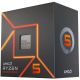 2. AMD Ryzen 5 7400 Prozessor - Verpackung