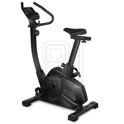 4. Spokey Ares SPK-944156 Magnetisches Heimtrainer-Fahrrad