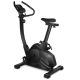 4. Spokey Ares SPK-944156 Magnetisches Heimtrainer-Fahrrad