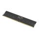 4. GOODRAM DDR5 8 GB 5600 MHz CL46 1024x16