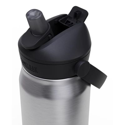 3. Thermoflasche CAMELBAK Thrive Flip Straw Insulated SST 740 ml 740 ml