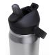 3. Thermoflasche CAMELBAK Thrive Flip Straw Insulated SST 740 ml 740 ml