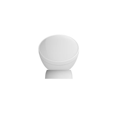 2. EZVIZ T1C Intelligenter, kabelloser, batteriebetriebener Bewegungssensor