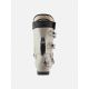 4. ROSSIGNOL ALLTRACK PRO110 MV GW-Nomad Skischuhe, Grau
