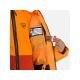 11. Rossignol Boy Siz Jkt Jacke